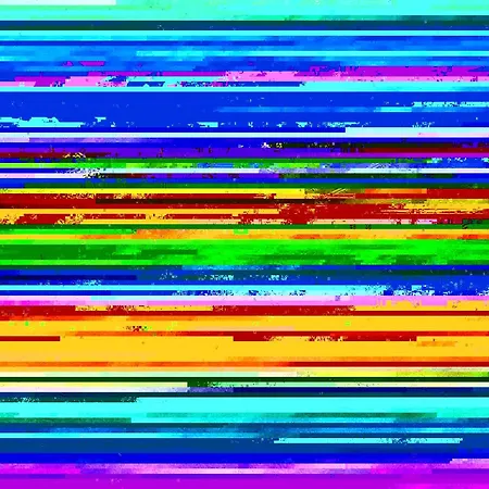 Σπίτι διακοπών Rise - 250m From The Sea By Interhome Bøjden